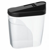 FARINHEIRA PRETO - Distribuidora 12 de Outubro