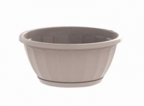 VASO CACHEPO CUIA  2,4L - Distribuidora 12 de Outubro