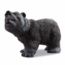 Real Animals Urso Diversos - Distribuidora 12 de Outubro