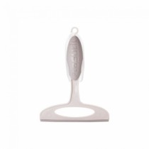 RODINHO M A1 - Distribuidora 12 de Outubro