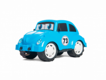 CARRO KOBY TUNNIG - Distribuidora 12 de Outubro