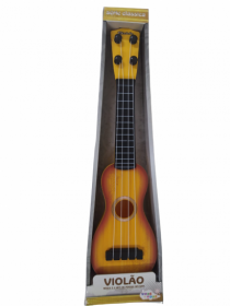 VIOLAO INFANTIL - Distribuidora 12 de Outubro
