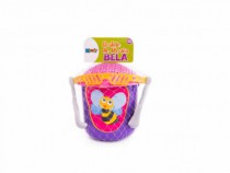 BALDINHO DE PRAIA BELA - Distribuidora 12 de Outubro